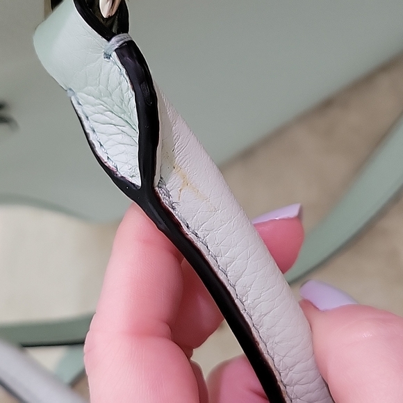 Kate Spade tote bag & wallet - Picture 5 of 11